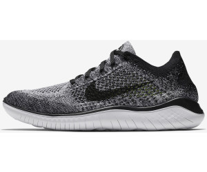 nike free rn flyknit 2018 uomo nike free rn flyknit 2018 uomo