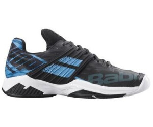 propulse fury all court men
