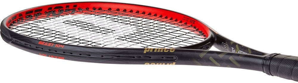 prince beast 104 260g