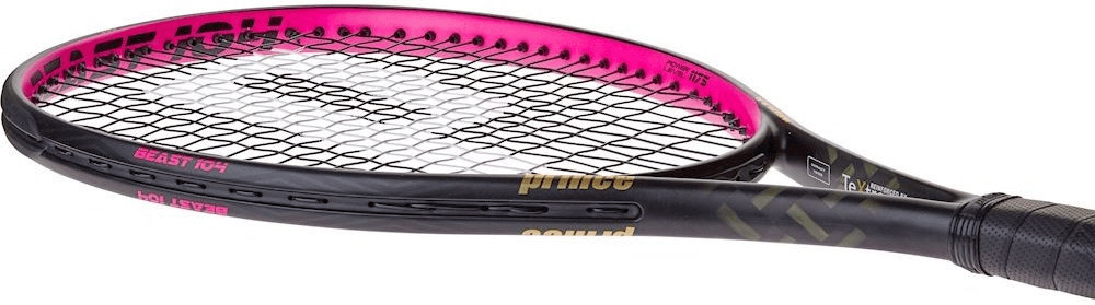 prince beast 104 260g