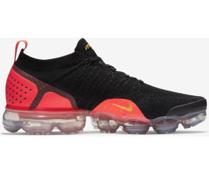 Buy Nike Air Vapormax Flyknit 2 from