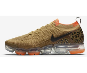 nike vapormax flyknit 2 pas cher