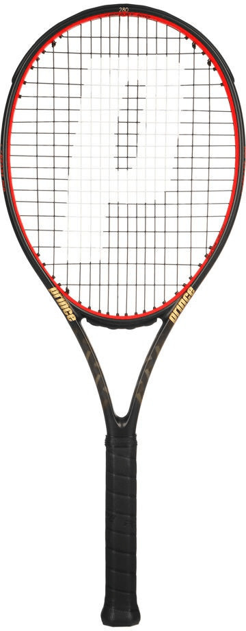 Prince O3 Beast 100 280g (2018)