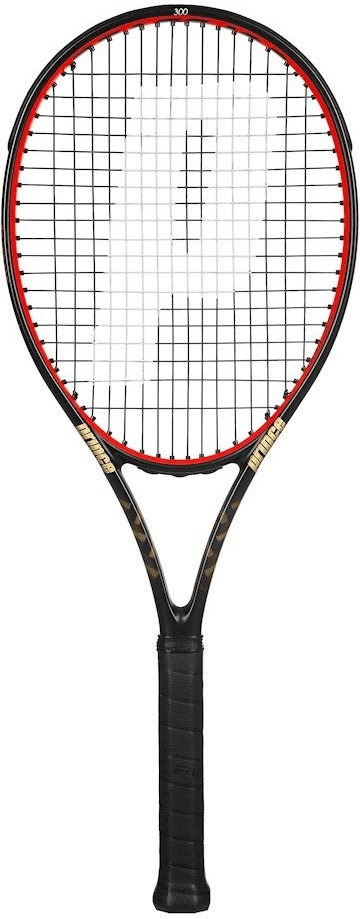 prince thunder beast 100