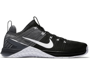 nike metcon 4 idealo