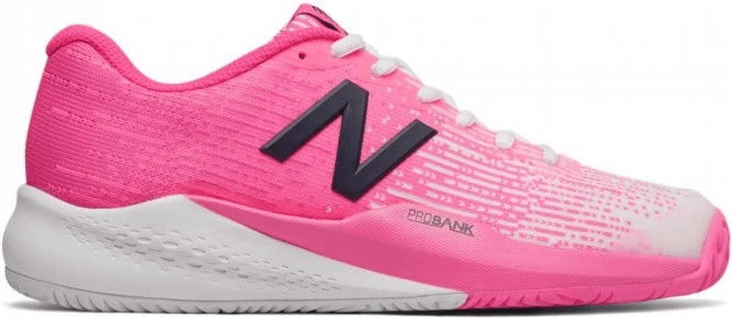 New Balance 996v3 femmes