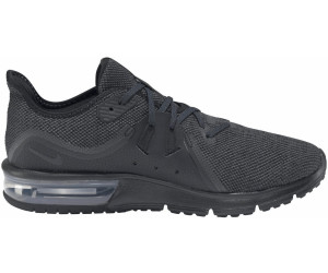 air max 3 sequent