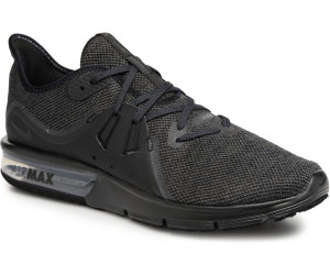 air max sequent 3 uomo air max sequent 3 uomo