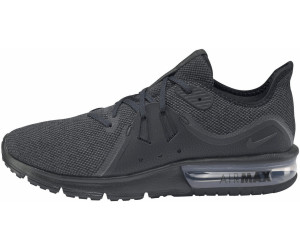 nike air max sequent 3 homme pas cher