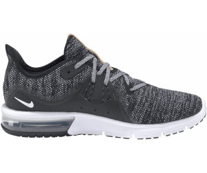 42 air max 242 air max