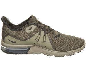 nike air max sequent 3 uomo nike air max sequent 3 uomo