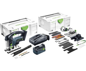 Festool best sale psbc 420