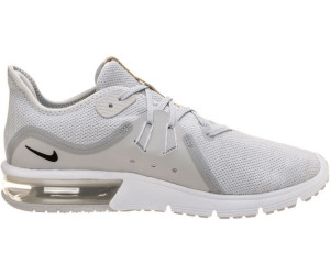 air max 60 air max 60