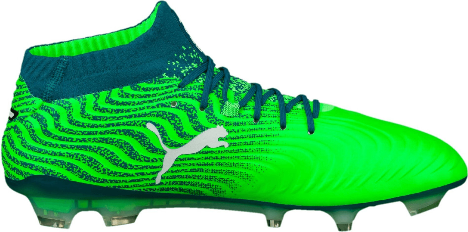 puma one 2018