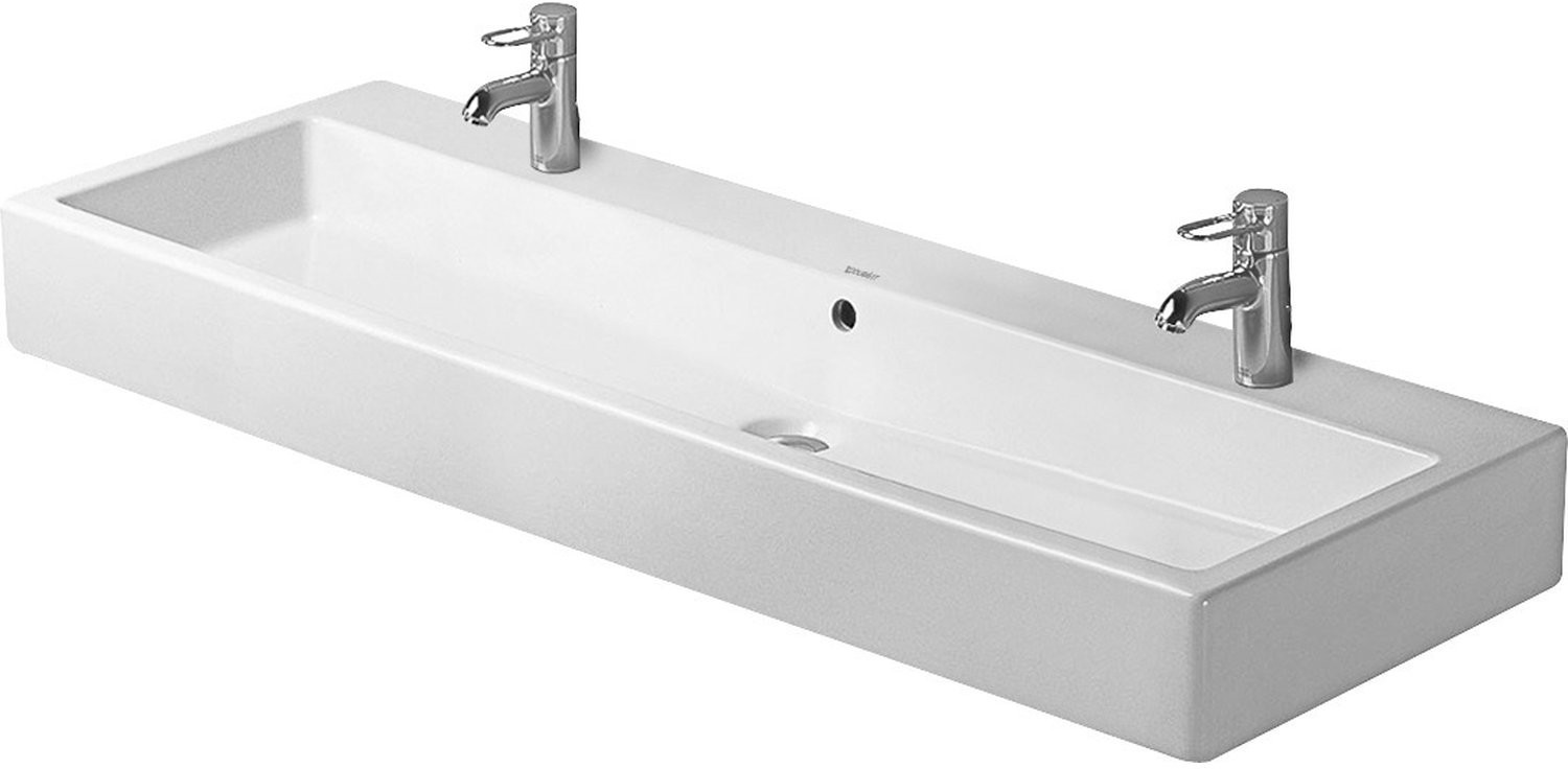 Duravit Vero (4541200241)
