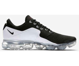 costo silver nike costo silver nike
