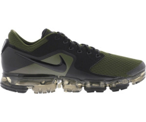 nike air vapormax herren 44 nike air vapormax herren 44
