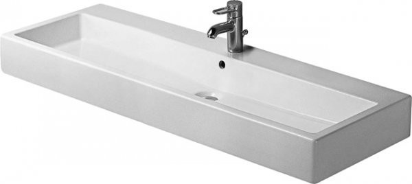 Duravit Vero (4541200001)