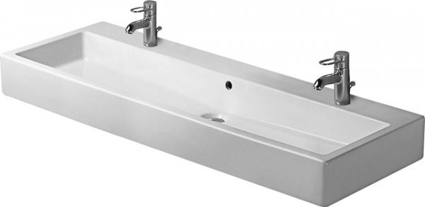 Duravit Vero (4541200261)