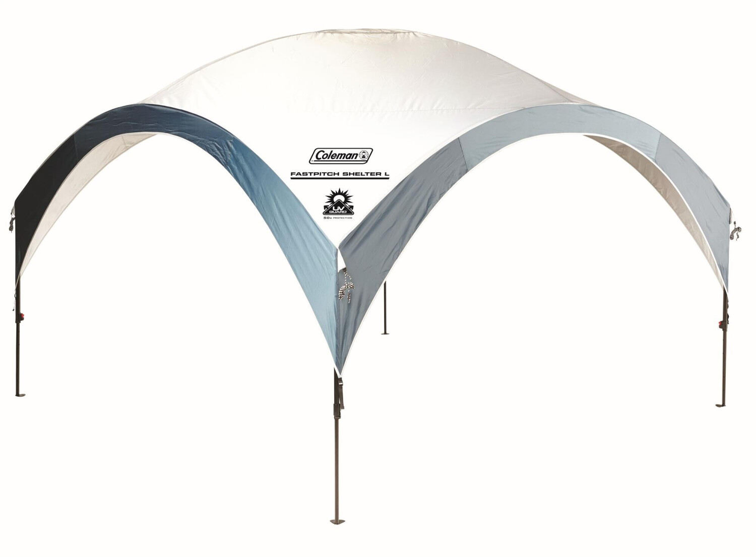 Coleman FastPitch Shelter Pro XL 4 5 x 4 5 from 229.99 Today Best Black Friday Deals on idealo