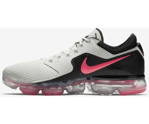 nike air vapormax idealo