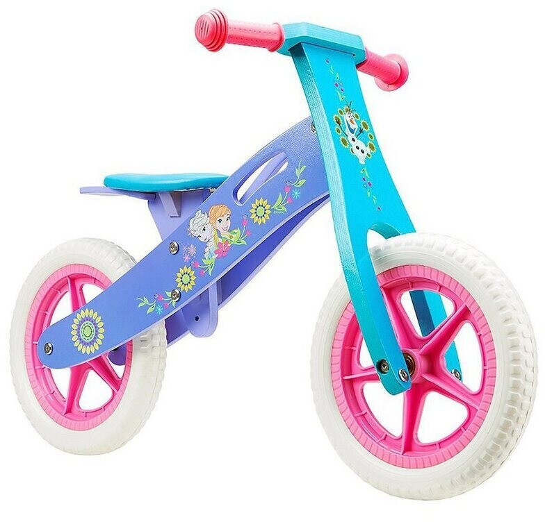 Hudora 9901