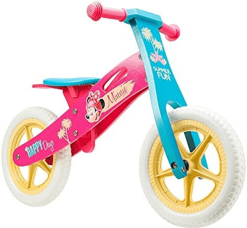 Hudora 9903