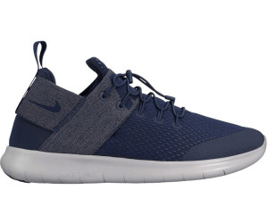 nike free rn cmtr 2017