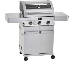 Rösle Sansibar G3 Vario ab 399,00 € (Februar 2021 Preise ...