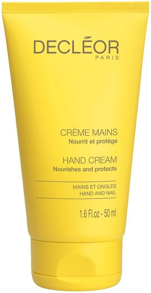 Decléor Hand Cream (50 ml)