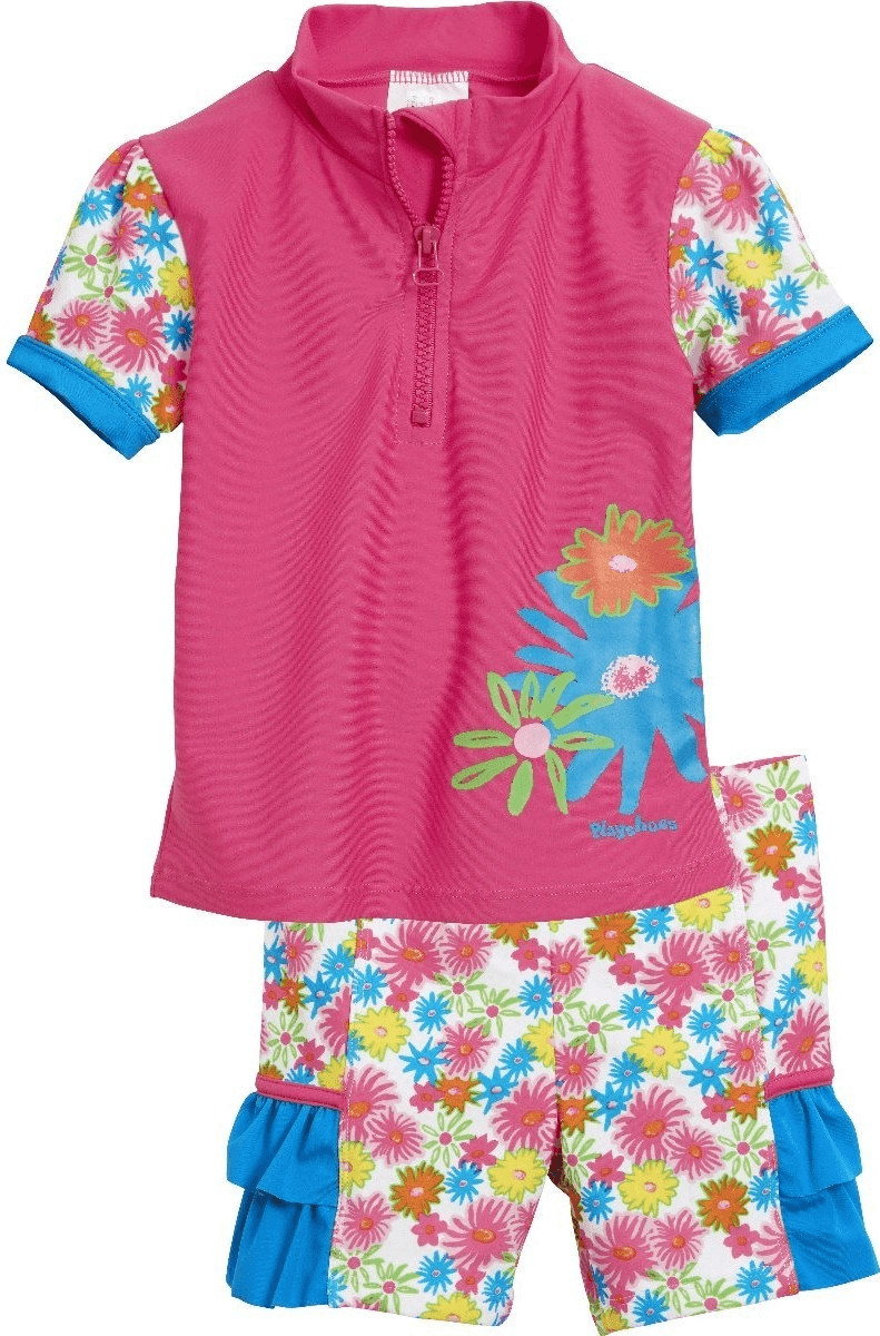 Playshoes 461152