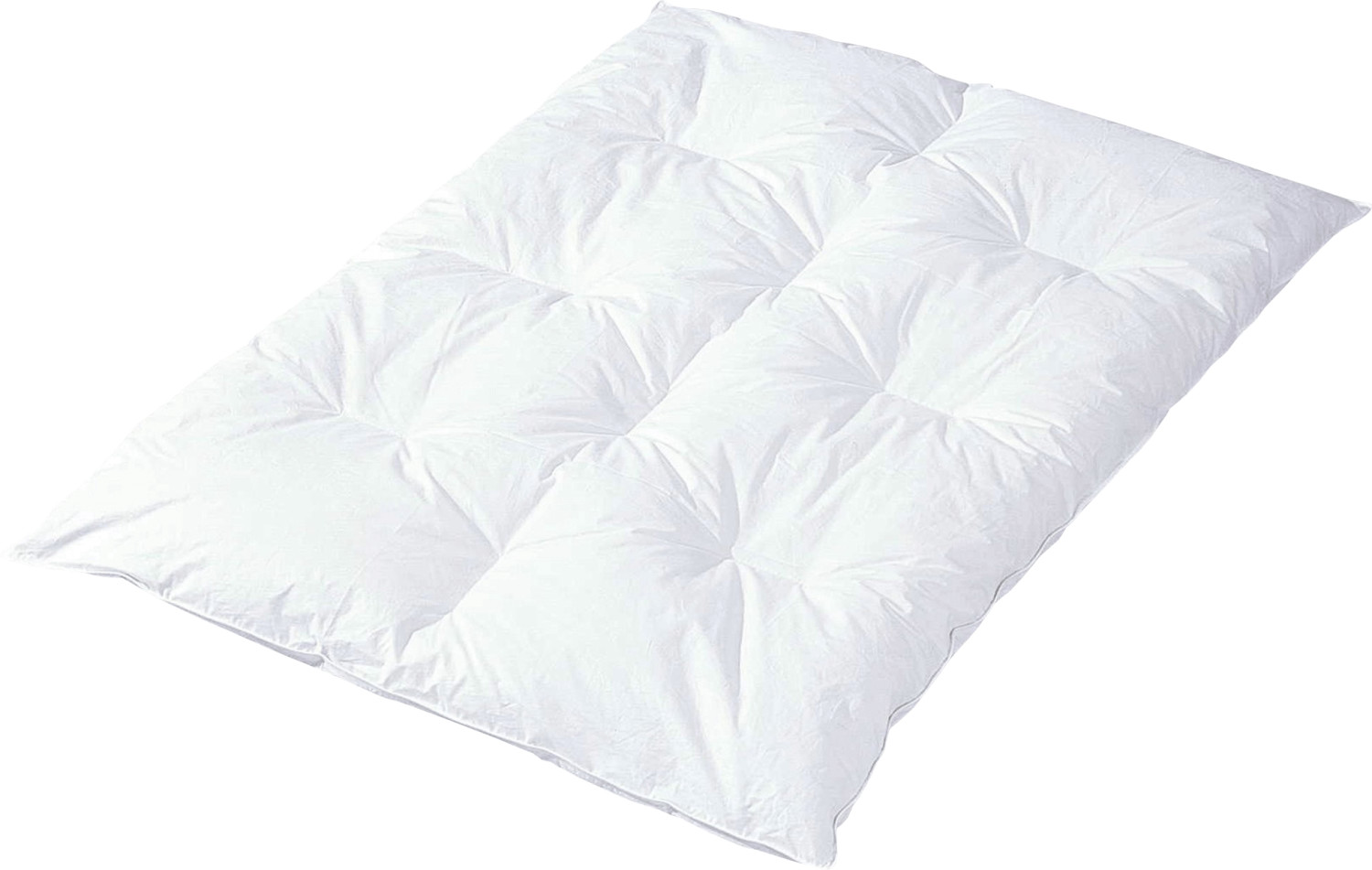 Easy Baby Easy Baby Oreiller High Tech