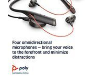 Plantronics headset 6200 best sale