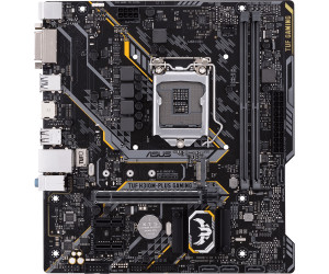 Supporto Processori Intel 8 Generazione Nero LGA1151 Asus PRIME H310M-D Scheda Madre Chipset Intel H310 MicroATX Supporto Processori Intel 8 Generazione Nero LGA1151 Asus PRIME H310M-D Scheda Madre Chipset Intel H310 MicroATX
