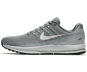 Nike Air Zoom Vomero 13 cool grey/pure platinum/wolf grey/white