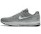 Nike Air Zoom Vomero 13 cool grey/pure platinum/wolf grey/white