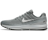 nike vomero 13 uomo miglior prezzo