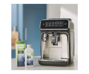 Philips CA6700 10 desde 4 99 Compara precios en idealo