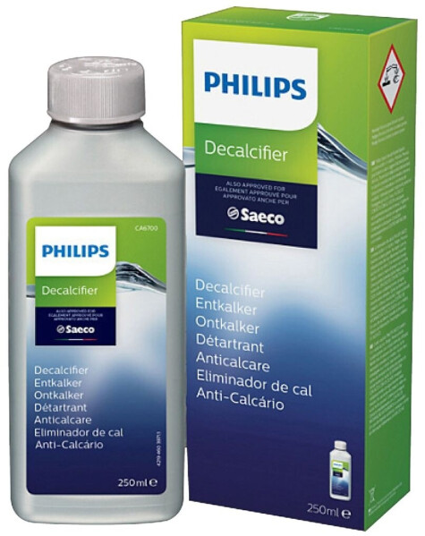 Philips Entkalker CA6700/10