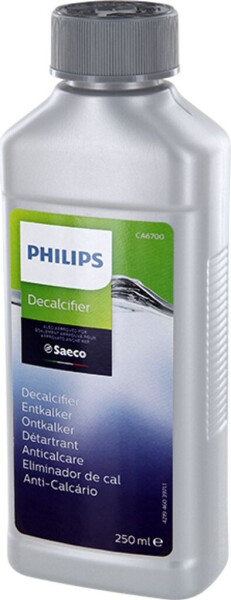 Philips Entkalker CA6700/10, Bild 4