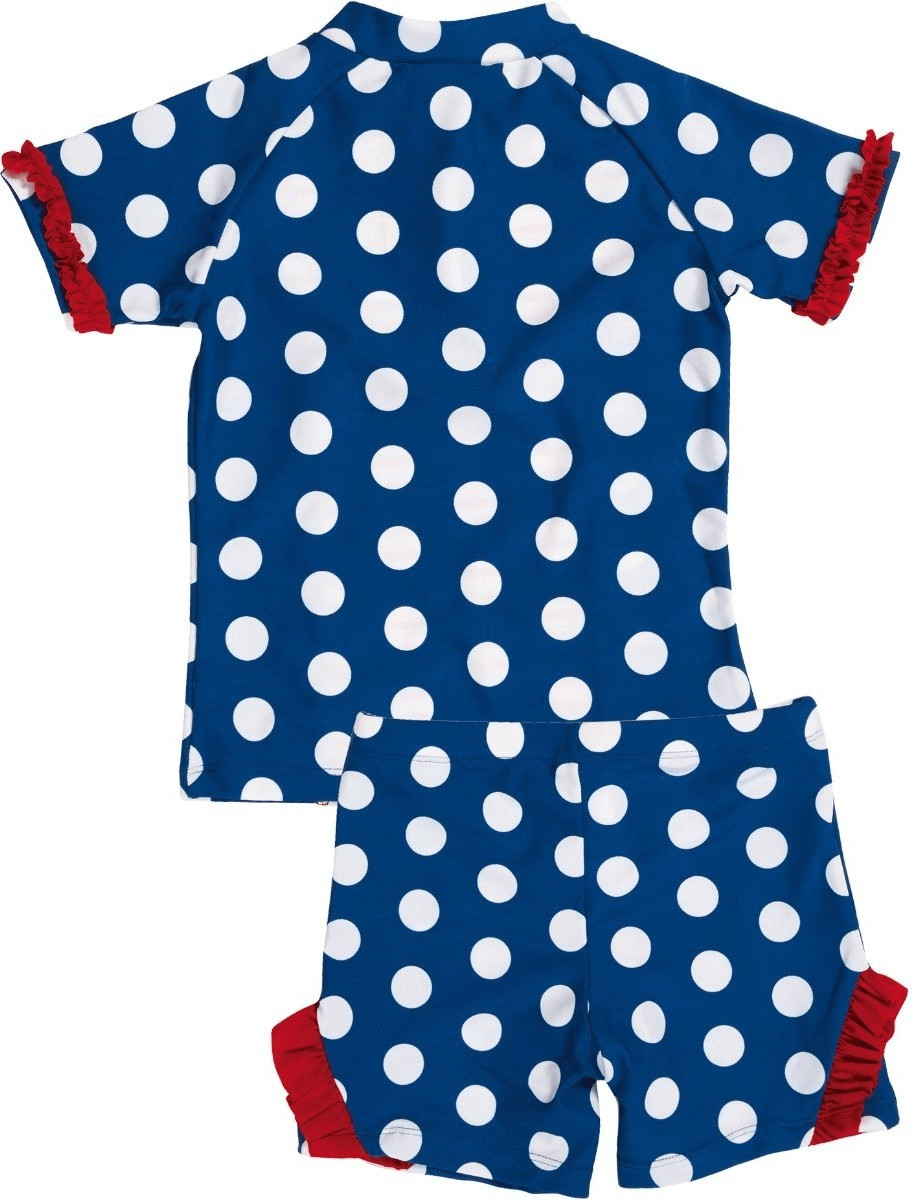 Playshoes 460302