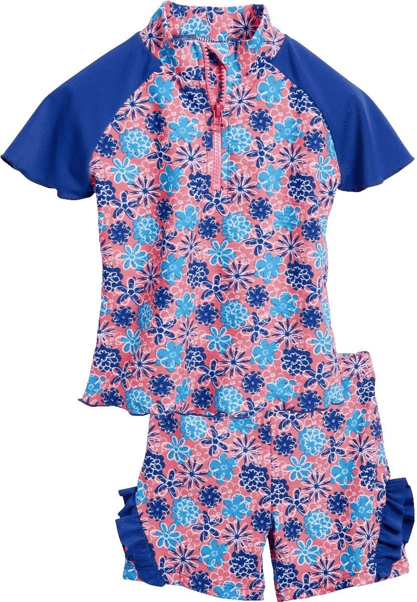 Playshoes 461142