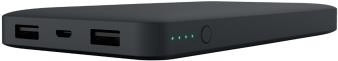 Belkin Pocket Power 10K noir