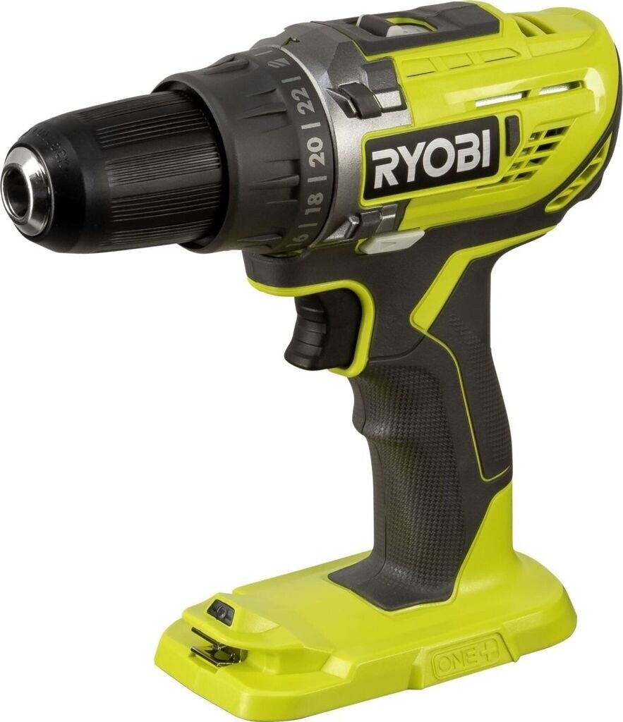 Ryobi R18DD3-0