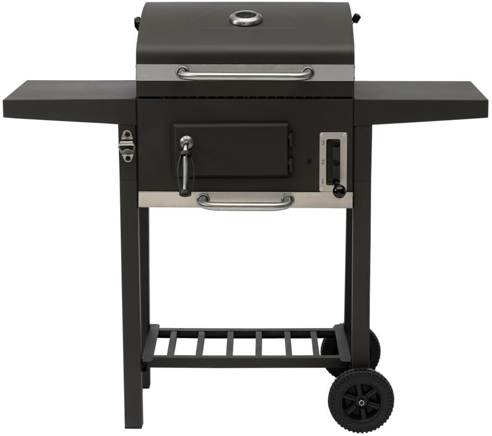 Tepro Toronto Compact (1162)