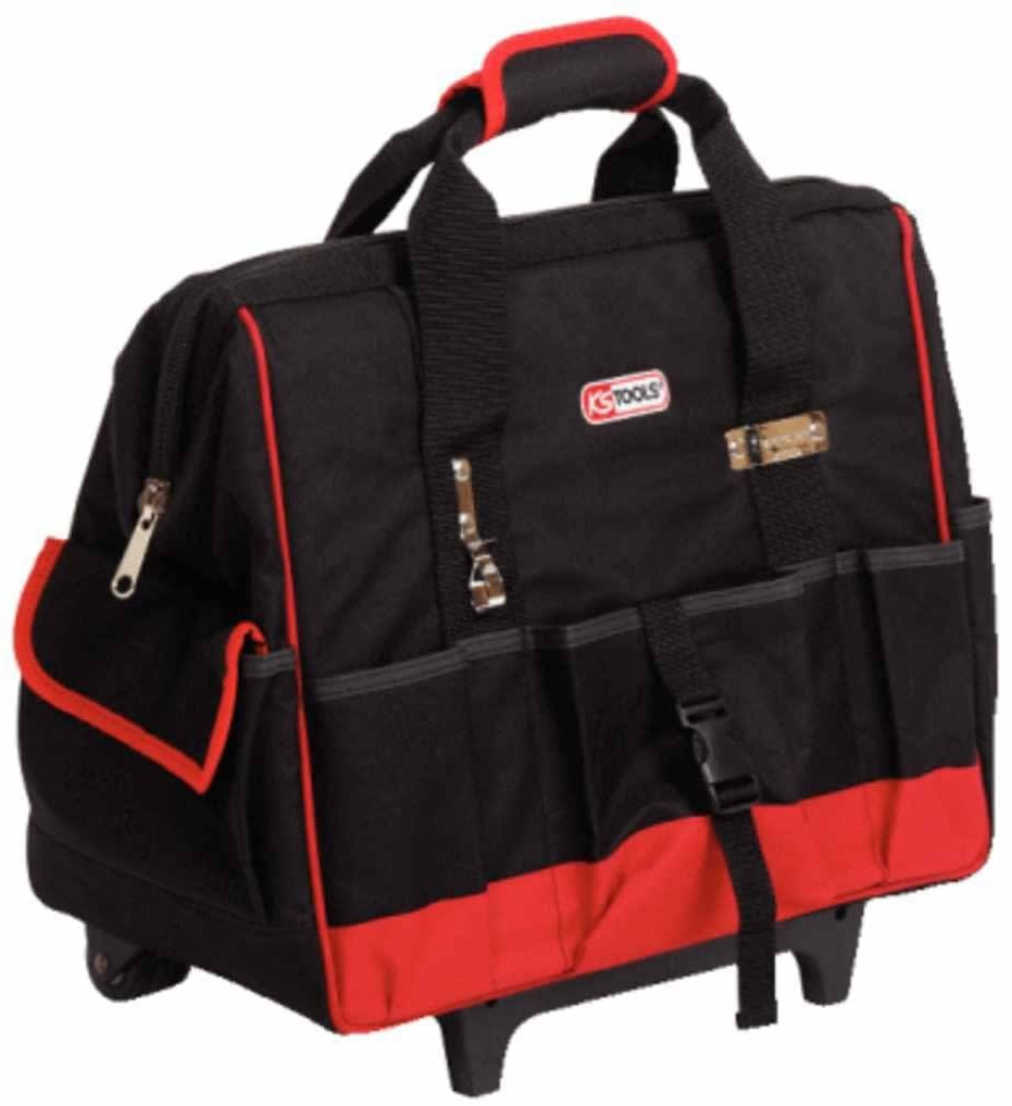 KS Tools 850.0305