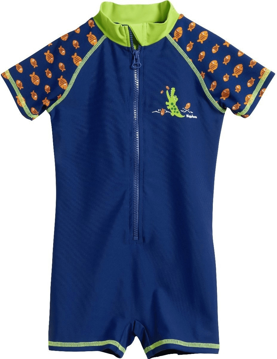 Playshoes 461161