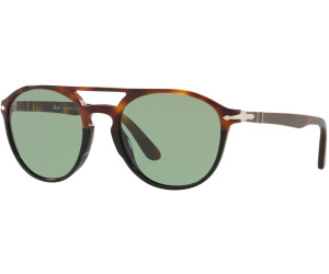 Persol PO3170S ab 140 80 Preisvergleich bei idealo