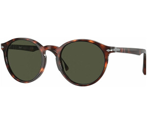 Persol offerte sales