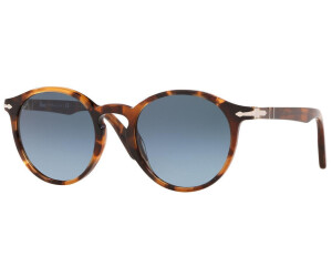 Buy Persol PO3171S from 144.71 Today Best Deals on idealo